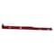Cnh PLATE, CNH OEM 47450218 47450218 - alternate 1