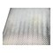 Agco SHIELD, AGCO OEM 30-3381382 30-3381382 - alternate 4