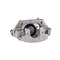 Hella BRAKE CALIPER 355782712 - alternate 1