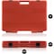 Neiko 0.5 in Dr. Impact Socket Set, SAE & Metric, Deep & Shallow 02448A - alternate 5