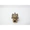 Festo PNEUMATIC SOLENOID VALVE 3/4IN NPT 6BAR VZWM-L-M22C-G34-F4 - alternate 1