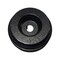 John Deere PULLEY, JOHN DEERE OEM M144550 M144550 - alternate 1