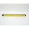 Sick LIGHT CURTAIN RECEIVER 600MM 24V-DC XC40E-S203 - alternate 2
