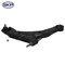 Skyward Automotive Products Suspension Control Arm and Ball Joint Assembly,  SRK620519 - alternate 2