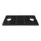 Cnh PLATE, CNH OEM E48738 E48738 - alternate 2