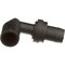 T Series Standard Motor Products, PCV Valve,  V390T - alternate 1