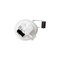 Autobest Fuel Pump Module Assembly, Hyundai Santa Fe 3.5L V6 2012-10; Kia Sorento 3.5L V6 2013-11 F6041A - alternate 3