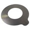 Komatsu SPACER, KOMATSU OEM 206-70-U1180 206-70-U1180 - alternate 3