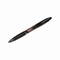 Zebra Pen Z-Grip MAX Breast Cancer Awareness Ballpoint Pen, Retractable, Bold 1.2 mm, Black Ink, 24PK 32577 - alternate 4