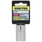 Surtek Socket 1/2in, 12 points 25/32in F5825 - alternate 2
