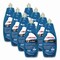Betco Symplicity In-Sync Hand Dishwashing Detergent, Fresh Ozonic Scent, 38 oz Bottle, 8PK 1851B900 - alternate 1