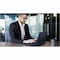 Asus EXPERTBOOK ULTRA 7 PROC 155H 1.4 GHZ 24MB 16C AI BOOST NPU 14.0 WQXGA WQ 2560X16 B5404CMA-XS76T - alternate 15