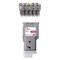 Canon Ink (PFI-207), Magenta 8791B001AA - alternate 2