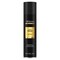 Tresemm Tresemme Extra Hold Hair Spray, 7.8 Ounce, 6PK 64381996 - alternate 5