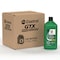 Castrol Motor Oil, 5W-30 SAE, Petroleum, 1 Qt. 06440 - alternate 2