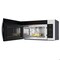 Koolmore 30 in. 1.5 cu.ft Over-the-Range Convection Microwave Oven in Black KM-MOTC-15SS KM-MOTC-15SS - alternate 5
