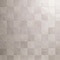 Msi Renzo Sterling SAMPLE Glossy Ceramic Gray Wall Tile ZOR-PT-0122-SAM - alternate 1