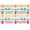 Musgrave Pencil Co Kindness Kounts Motivational Pencil, 144PK MUS2546G - alternate 2