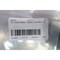 Ifm FIBER-OPTIC AMPLIFIER 10-55V-DC OU5043 OUF-HPKG/US - alternate 3