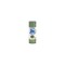 Rust-Oleum PAINTER'S Touch Satin Spray Paint, Satin, Moss Green, 12 oz, Aerosol Can 334075 - alternate 5