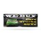 Signmission We Buy Cars Trucks & SUV, 18 Inch x 48 Inch, Vinyl Banner B-30924 - alternate 1