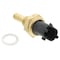 Motorad Engine Coolant Temperature Sensor 1TS1033 - alternate 2