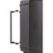 Harman Professional Solutions JBL Mounting Bracket for Loudspeaker JBL-EON700 YOKE - alternate 1