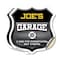 Signmission Joe's Garage I Can Fix Everything But Stupid, 4 inch X 4 inch, Vinyl Decal, 2PK SHI-D-2PACK-4-490-JOE - alternate 1