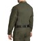 First Tactical Military Shirt, Men's, 4XL 111004 - alternate 4