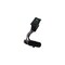 John Deere SWITCH, JOHN DEERE OEM AT162366 AT162366 - alternate 2