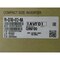 Mitsubishi AC VFD DRIVE 380-480V-AC 0.2-400HZ 380-480V-AC FR-D740-012-NA - alternate 3