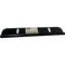 Cnh DEFLECTOR, CNH OEM 84186431 84186431 - alternate 1