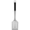 Napoleon Pro Series Premium 3-Piece Tool Set, Stainless Steel, Slip-Resistant Grip Handle GATL006 - alternate 2