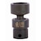 Sunex 3/8 in Dr 21Mm Universal Impact Socket 321UM - alternate 1