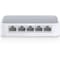 Tp-Link TL-SF1005D - 5-Port 10/100 Mbps Fast Ethernet Switch TL-SF1005D - alternate 1