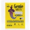 Genie Sheets Laundry Dissolvable sheets, 8PK GS-5001-LDU - alternate 1