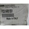 Parker HYDRAULIC GEAR PUMP PZG1AR013S1 - alternate 5