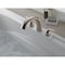 Delta Classic Roman Tub Trim T2705-SS - alternate 3