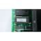 Chemetron CHEMETRONICS FIRE SYSTEMS CPU ASSEMBLY MICRO 1-EV - alternate 3