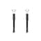 Fcs Struts Shock Absorber Assembly Kit 8341715 - alternate 4