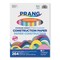 Prang Construction Paper, 9 x 12, Assorted Colors, 264PK P1000032 - alternate 1