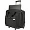 Targus Metro Rolling NB Case, TBR003US TBR003US - alternate 5
