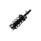 Fcs Struts Suspension Strut And Coil Spring Assembly 1337077R - alternate 3