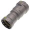 Viega MegaPressG reducer P1 1.25 P2 1 carbon steel zinc-nickel coating 25951 - alternate 1