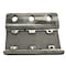 John Deere BRACKET RAIL, JOHN DEERE OEM T82334 T82334 - alternate 3