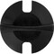 Auveco Mercedes Fender Apron Retainer, 25PK 25038 - alternate 2