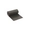 Renown 56 Gal. 1.5 mil 46 in. x 50 in. Black Can Liner BLK, 100PK REN20439-CA - alternate 2