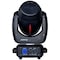 Antakipro 180-Watt LED Beam Moving Head Entertainment Venue Lighting AP-180MH - alternate 5