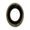 Cnh SEAL, CNH OEM 82007415 82007415 - alternate 3