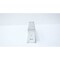 Ronan POWER SUPPLY 8.4A 24V-DC 100-240V-AC/V-DC REC-200-24 - alternate 2